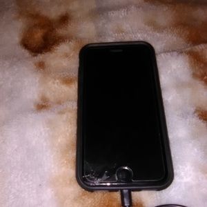 IPhone 6s 64GB unlocked